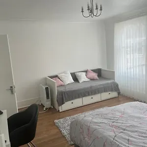 Private 1 Guest house
