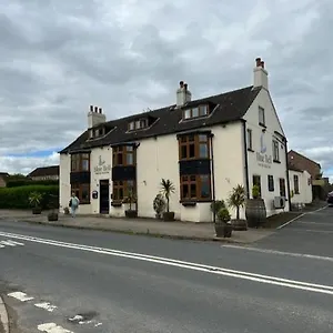 The Blue Bell Inn
